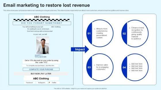 Email_Marketing_To_Restore_Lost_Revenue_Marketing_Strategy_Portrait_PDF_Slide_1.jpg
