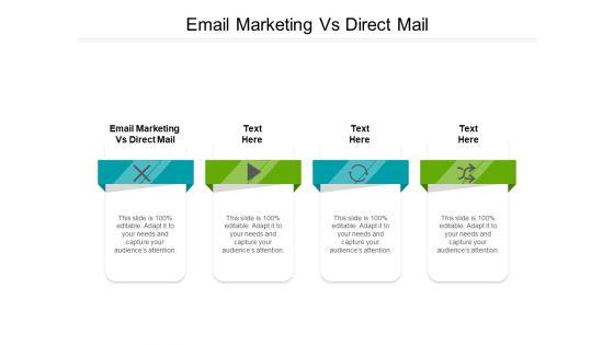 Email_Marketing_Vs_Direct_Mail_Ppt_PowerPoint_Presentation_Ideas_Master_Slide_Cpb_Pdf_Slide_1.jpg