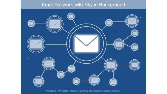 Email_Network_With_Sky_In_Background_Ppt_PowerPoint_Presentation_Gallery_File_Formats_Slide_1.jpg