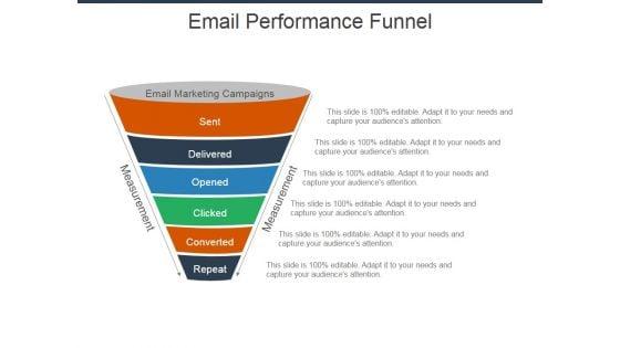 Email_Performance_Funnel_Ppt_PowerPoint_Presentation_Slides_Layouts_Slide_1.jpg