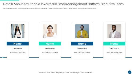 Email_Platform_Fundraising_Pitch_Deck_Ppt_PowerPoint_Presentation_Complete_Deck_With_Slides_Slide_19.jpg