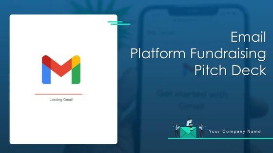 Email_Platform_Fundraising_Pitch_Deck_Ppt_PowerPoint_Presentation_Complete_Deck_With_Slides_Slide_1.jpg