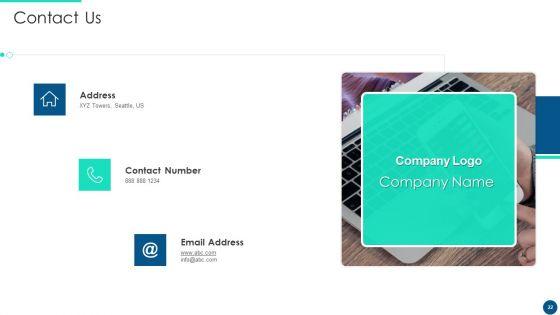 Email_Platform_Fundraising_Pitch_Deck_Ppt_PowerPoint_Presentation_Complete_Deck_With_Slides_Slide_22.jpg