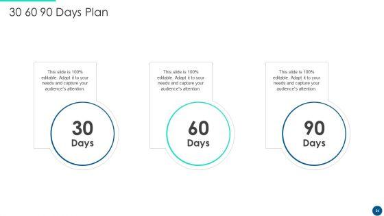 Email_Platform_Fundraising_Pitch_Deck_Ppt_PowerPoint_Presentation_Complete_Deck_With_Slides_Slide_26.jpg