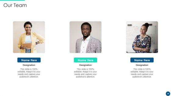 Email_Platform_Fundraising_Pitch_Deck_Ppt_PowerPoint_Presentation_Complete_Deck_With_Slides_Slide_28.jpg
