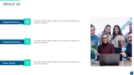 Email_Platform_Fundraising_Pitch_Deck_Ppt_PowerPoint_Presentation_Complete_Deck_With_Slides_Slide_29.jpg