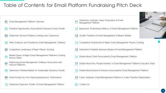 Email_Platform_Fundraising_Pitch_Deck_Ppt_PowerPoint_Presentation_Complete_Deck_With_Slides_Slide_2.jpg