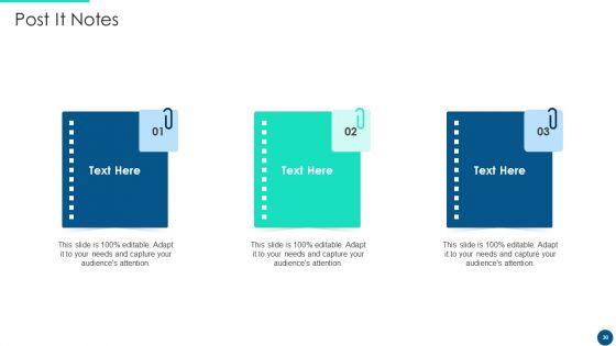 Email_Platform_Fundraising_Pitch_Deck_Ppt_PowerPoint_Presentation_Complete_Deck_With_Slides_Slide_30.jpg