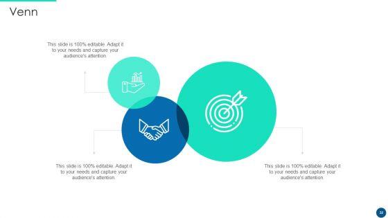 Email_Platform_Fundraising_Pitch_Deck_Ppt_PowerPoint_Presentation_Complete_Deck_With_Slides_Slide_32.jpg