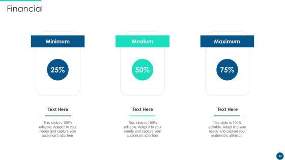 Email_Platform_Fundraising_Pitch_Deck_Ppt_PowerPoint_Presentation_Complete_Deck_With_Slides_Slide_33.jpg