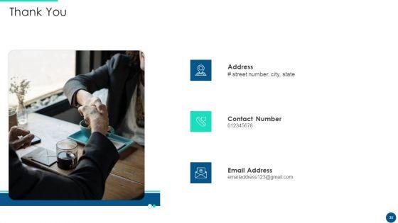 Email_Platform_Fundraising_Pitch_Deck_Ppt_PowerPoint_Presentation_Complete_Deck_With_Slides_Slide_35.jpg