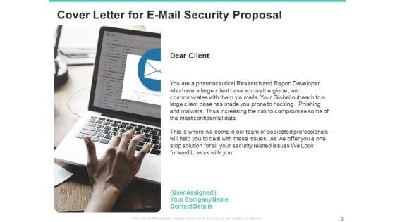 Email_Security_Encryption_And_Data_Loss_Prevention_Proposal_Ppt_PowerPoint_Presentation_Complete_Deck_With_Slides_Slide_2.jpg