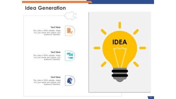 Email_Security_Market_Research_Report_Idea_Generation_Ppt_Styles_Design_Templates_PDF_Slide_1.jpg