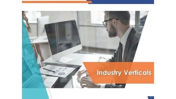 Email_Security_Market_Research_Report_Industry_Verticals_Ppt_Layouts_Brochure_PDF_Slide_1.jpg
