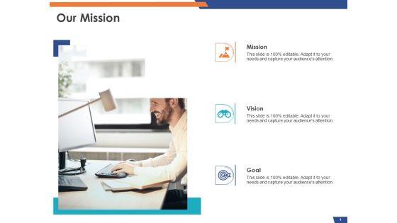 Email_Security_Market_Research_Report_Our_Mission_Ppt_Inspiration_Templates_PDF_Slide_1.jpg