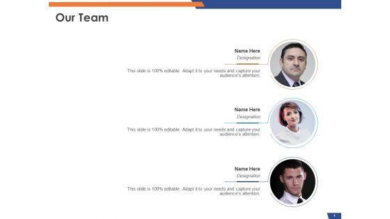 Email_Security_Market_Research_Report_Our_Team_Ppt_Layouts_Gallery_PDF_Slide_1.jpg
