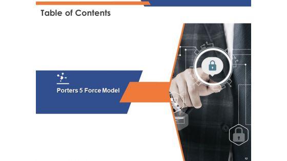Email_Security_Market_Research_Report_Ppt_PowerPoint_Presentation_Complete_Deck_With_Slides_Slide_12.jpg
