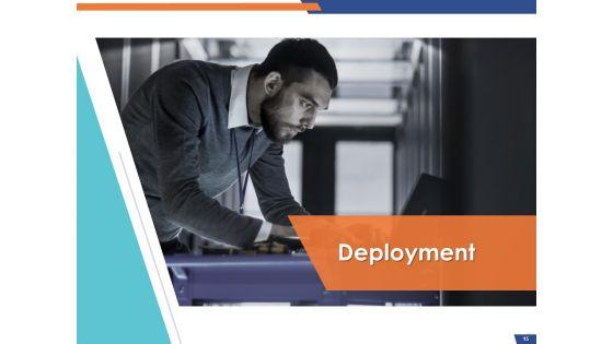 Email_Security_Market_Research_Report_Ppt_PowerPoint_Presentation_Complete_Deck_With_Slides_Slide_15.jpg