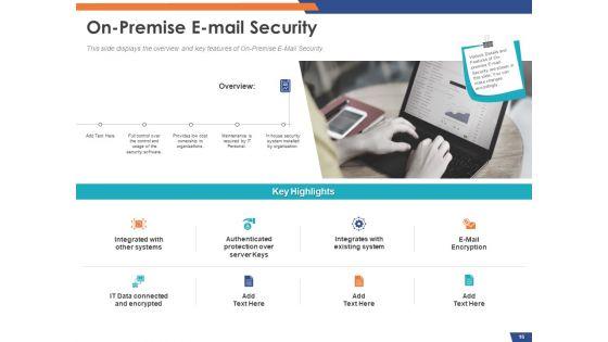 Email_Security_Market_Research_Report_Ppt_PowerPoint_Presentation_Complete_Deck_With_Slides_Slide_16.jpg