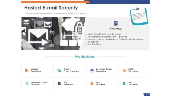 Email_Security_Market_Research_Report_Ppt_PowerPoint_Presentation_Complete_Deck_With_Slides_Slide_17.jpg
