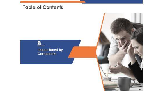 Email_Security_Market_Research_Report_Ppt_PowerPoint_Presentation_Complete_Deck_With_Slides_Slide_21.jpg