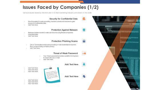 Email_Security_Market_Research_Report_Ppt_PowerPoint_Presentation_Complete_Deck_With_Slides_Slide_22.jpg