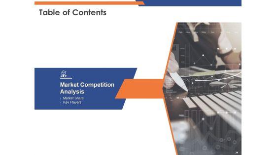 Email_Security_Market_Research_Report_Ppt_PowerPoint_Presentation_Complete_Deck_With_Slides_Slide_24.jpg