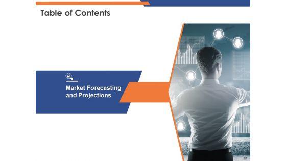 Email_Security_Market_Research_Report_Ppt_PowerPoint_Presentation_Complete_Deck_With_Slides_Slide_27.jpg