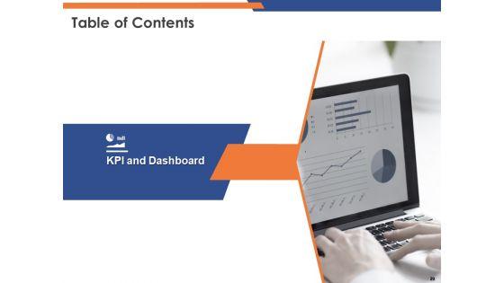 Email_Security_Market_Research_Report_Ppt_PowerPoint_Presentation_Complete_Deck_With_Slides_Slide_29.jpg