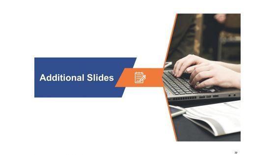 Email_Security_Market_Research_Report_Ppt_PowerPoint_Presentation_Complete_Deck_With_Slides_Slide_32.jpg