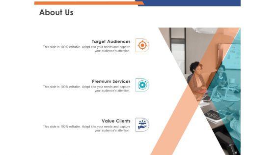 Email_Security_Market_Research_Report_Ppt_PowerPoint_Presentation_Complete_Deck_With_Slides_Slide_36.jpg
