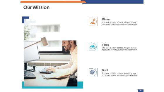 Email_Security_Market_Research_Report_Ppt_PowerPoint_Presentation_Complete_Deck_With_Slides_Slide_38.jpg