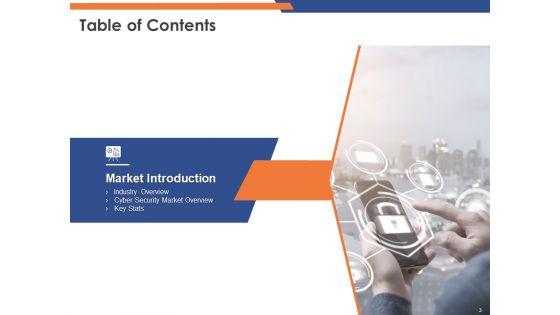 Email_Security_Market_Research_Report_Ppt_PowerPoint_Presentation_Complete_Deck_With_Slides_Slide_3.jpg