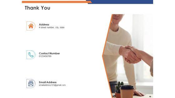 Email_Security_Market_Research_Report_Ppt_PowerPoint_Presentation_Complete_Deck_With_Slides_Slide_42.jpg