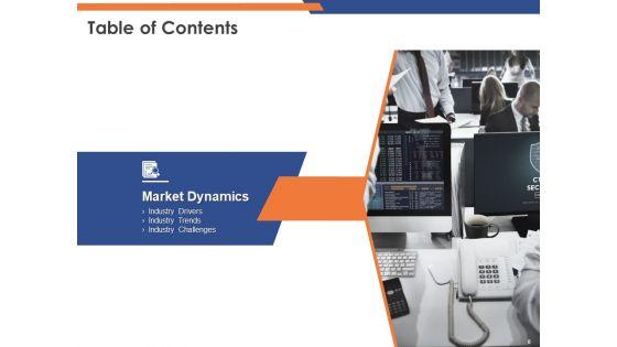 Email_Security_Market_Research_Report_Ppt_PowerPoint_Presentation_Complete_Deck_With_Slides_Slide_8.jpg