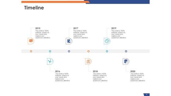 Email_Security_Market_Research_Report_Timeline_Ppt_Styles_Good_PDF_Slide_1.jpg