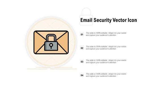 Email_Security_Vector_Icon_Ppt_PowerPoint_Presentation_Model_Example_Topics_Slide_1.jpg