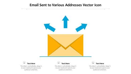 Email_Sent_To_Various_Addresses_Vector_Icon_Ppt_PowerPoint_Presentation_Show_Background_PDF_Slide_1.jpg