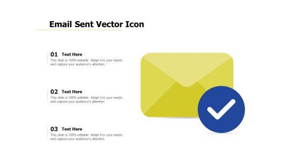Email_Sent_Vector_Icon_Ppt_PowerPoint_Presentation_Gallery_Pictures_PDF_Slide_1.jpg