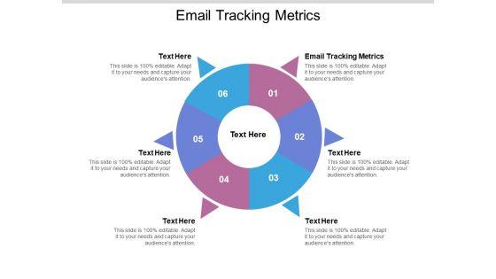 Email_Tracking_Metrics_Ppt_PowerPoint_Presentation_Show_Template_Cpb_Slide_1.jpg