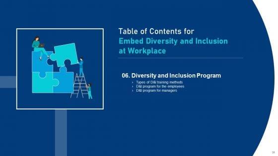 Embed_Diversity_And_Inclusion_At_Workplace_Ppt_PowerPoint_Presentation_Complete_Deck_With_Slides_Slide_28.jpg