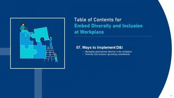 Embed_Diversity_And_Inclusion_At_Workplace_Ppt_PowerPoint_Presentation_Complete_Deck_With_Slides_Slide_32.jpg