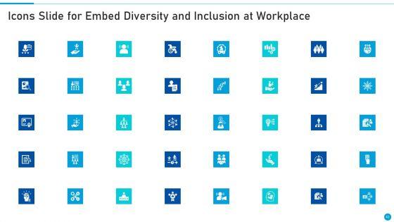 Embed_Diversity_And_Inclusion_At_Workplace_Ppt_PowerPoint_Presentation_Complete_Deck_With_Slides_Slide_43.jpg