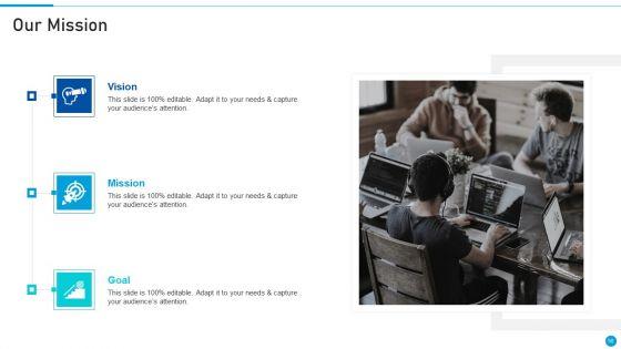 Embed_Diversity_And_Inclusion_At_Workplace_Ppt_PowerPoint_Presentation_Complete_Deck_With_Slides_Slide_50.jpg