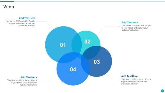 Embed_Diversity_And_Inclusion_At_Workplace_Ppt_PowerPoint_Presentation_Complete_Deck_With_Slides_Slide_53.jpg