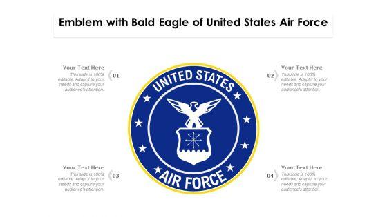 Emblem_With_Bald_Eagle_Of_United_States_Air_Force_Ppt_PowerPoint_Presentation_File_Professional_PDF_Slide_1.jpg