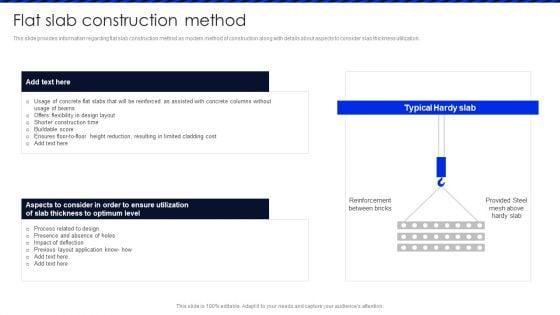 Embracing_Construction_Project_Playbook_Flat_Slab_Construction_Method_Introduction_PDF_Slide_1.jpg