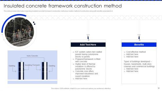 Embracing_Construction_Project_Playbook_Ppt_PowerPoint_Presentation_Complete_Deck_With_Slides_Slide_12.jpg