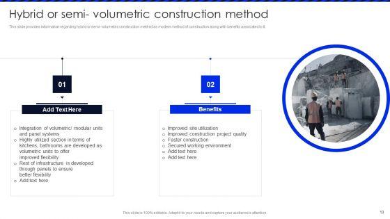 Embracing_Construction_Project_Playbook_Ppt_PowerPoint_Presentation_Complete_Deck_With_Slides_Slide_13.jpg