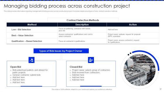 Embracing_Construction_Project_Playbook_Ppt_PowerPoint_Presentation_Complete_Deck_With_Slides_Slide_17.jpg